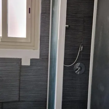Quartocielo Guest house Palermo
