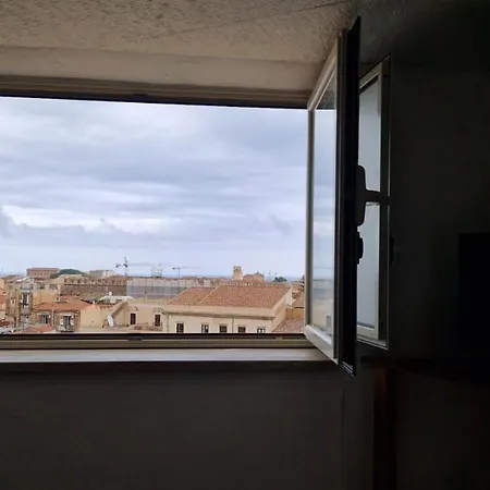 Guest house Quartocielo