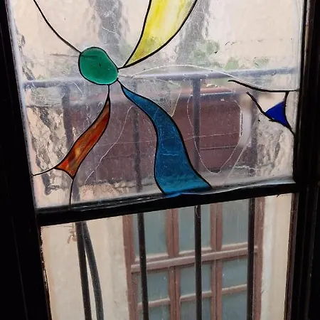 Quartocielo
