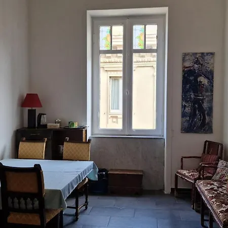 Quartocielo Palermo